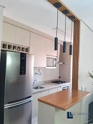 Imagem Imóvel com 2 Quartos à Venda, 60 m² em Campos Elíseos - Ribeirão Preto Imagem Imóvel com 2 Quartos à Venda, 60 m² em Campos Elíseos - Ribeirão Preto