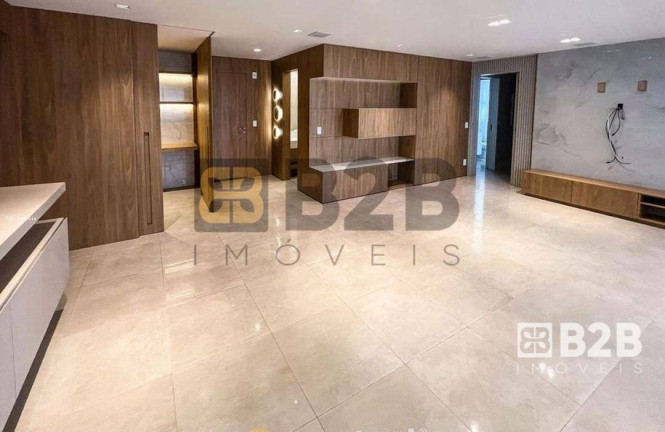 Imagem Apartamento com 3 Quartos à Venda, 143 m² em Maiorca Residencial - Bauru Imagem Apartamento com 3 Quartos à Venda, 143 m² em Maiorca Residencial - Bauru