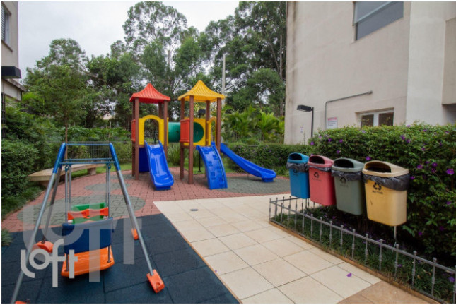 Imagem Apartamento com 3 Quartos à Venda, 67 m² em Jardim Celeste - São Paulo Imagem Apartamento com 3 Quartos à Venda, 67 m² em Jardim Celeste - São Paulo