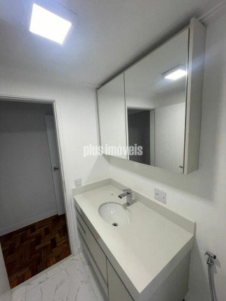 Imagem Apartamento com 3 Quartos à Venda, 89 m² em Vila Mariana - São Paulo Imagem Apartamento com 3 Quartos à Venda, 89 m² em Vila Mariana - São Paulo