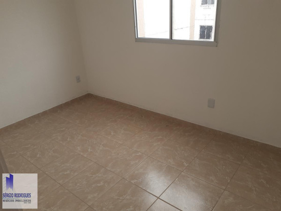 Imagem Apartamento com 2 Quartos à Venda,  em Barra De Jangada - Jaboatão Dos Guararapes