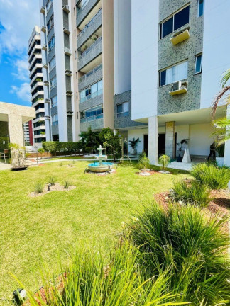 Imagem Imóvel com 4 Quartos à Venda, 200 m² em Itaigara - Salvador Imagem Imóvel com 4 Quartos à Venda, 200 m² em Itaigara - Salvador