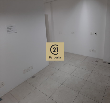Imagem Imóvel Comercial para Alugar, 36 m² em Vila Olímpia - São Paulo Imagem Imóvel Comercial para Alugar, 36 m² em Vila Olímpia - São Paulo
