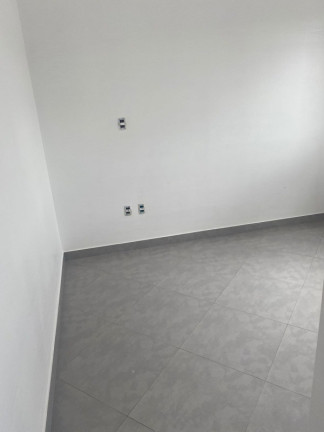 Imagem Apartamento com 2 Quartos à Venda, 52 m² em Santa Mônica - Belo Horizonte Imagem Apartamento com 2 Quartos à Venda, 52 m² em Santa Mônica - Belo Horizonte