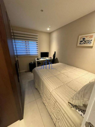 Imagem Apartamento com 3 Quartos à Venda, 94 m² em Alphaville Centro Industrial E Empresarial/alphaville. - Barueri Imagem Apartamento com 3 Quartos à Venda, 94 m² em Alphaville Centro Industrial E Empresarial/alphaville. - Barueri