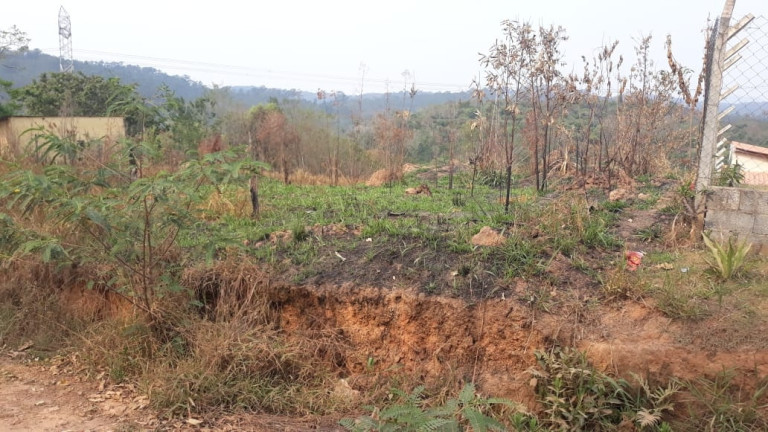 Imagem Terreno à Venda, 856 m² em Loteamento Colinas Verdes - Atibaia Imagem Terreno à Venda, 856 m² em Loteamento Colinas Verdes - Atibaia
