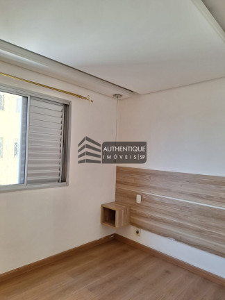 Imagem Apartamento com 3 Quartos à Venda, 65 m² em Vila Prudente - São Paulo Imagem Apartamento com 3 Quartos à Venda, 65 m² em Vila Prudente - São Paulo