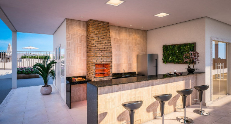 Imagem Imóvel com 2 Quartos à Venda, 64 m² em Ceilândia Sul (ceilândia) - Brasília Imagem Imóvel com 2 Quartos à Venda, 64 m² em Ceilândia Sul (ceilândia) - Brasília
