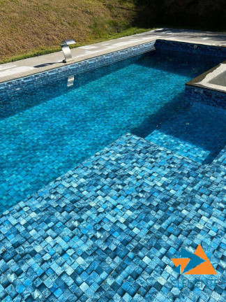 Imagem Casa de Condomínio com 3 Quartos à Venda, 260 m² em Condominio Estancias Da Mata - Jaboticatubas Imagem Casa de Condomínio com 3 Quartos à Venda, 260 m² em Condominio Estancias Da Mata - Jaboticatubas