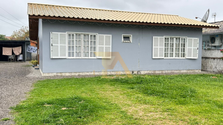 Imagem Imóvel com 5 Quartos à Venda, 170 m² em Campo Duna - Garopaba Imagem Imóvel com 5 Quartos à Venda, 170 m² em Campo Duna - Garopaba