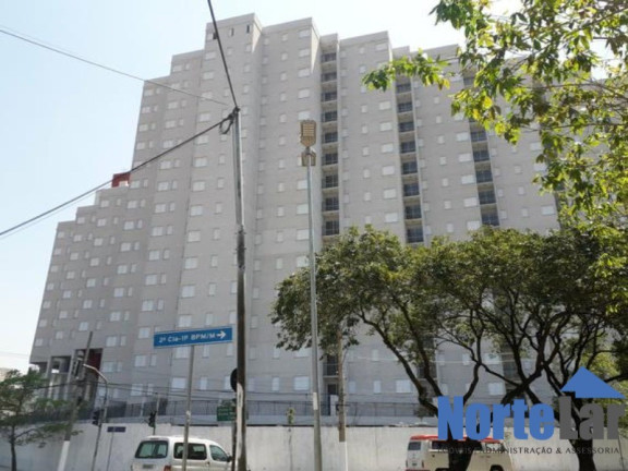 Imagem Apartamento com 1 Quarto à Venda, 39 m² em Liberdade - São Paulo