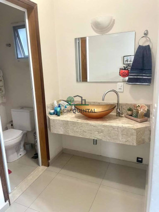 Imagem Casa com 3 Quartos à Venda, 440 m² em Jardim Torino - Cotia