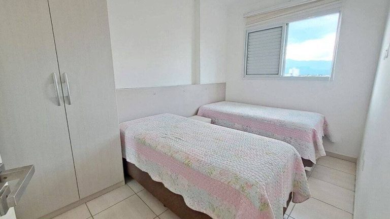 Imagem Apartamento com 2 Quartos à Venda, 83 m² em Ocian - Praia Grande Imagem Apartamento com 2 Quartos à Venda, 83 m² em Ocian - Praia Grande