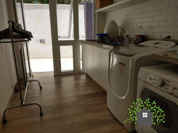 Imagem Casa com 5 Quartos à Venda, 800 m² em Granja Viana - Cotia Imagem Casa com 5 Quartos à Venda, 800 m² em Granja Viana - Cotia