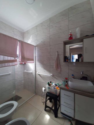 Imagem Casa com 4 Quartos à Venda, 392 m² em Itajuba - Barra Velha Imagem Casa com 4 Quartos à Venda, 392 m² em Itajuba - Barra Velha
