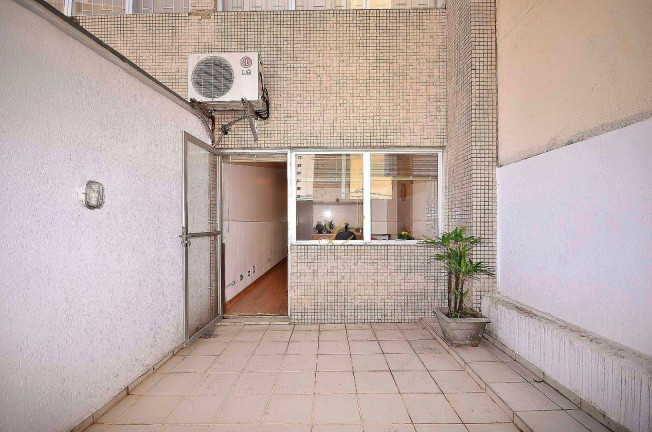 Imagem Imóvel à Venda, 35 m² em Centro - Curitiba Imagem Imóvel à Venda, 35 m² em Centro - Curitiba
