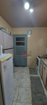 Imagem Casa com 2 Quartos à Venda, 74 m² em Braga - Cabo Frio Imagem Casa com 2 Quartos à Venda, 74 m² em Braga - Cabo Frio