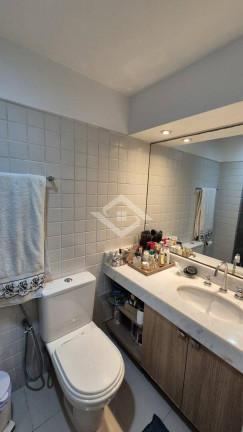 Imagem Apartamento com 3 Quartos para Alugar, 92 m² em Barra Olímpica - Rio De Janeiro Imagem Apartamento com 3 Quartos para Alugar, 92 m² em Barra Olímpica - Rio De Janeiro