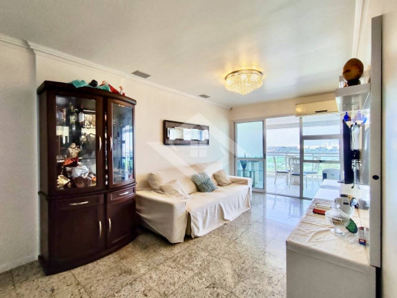 Imagem Apartamento com 4 Quartos à Venda, 147 m² em Barra Olímpica - Rio De Janeiro Imagem Apartamento com 4 Quartos à Venda, 147 m² em Barra Olímpica - Rio De Janeiro