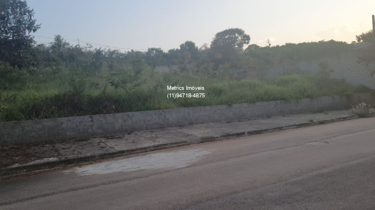 Imagem Imóvel à Venda, 1.250 m² em Loteamento Vale Azul I - Jundiaí