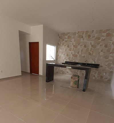 Imagem Casa com 3 Quartos à Venda, 180 m² em Nova São Pedro - São Pedro Da Aldeia Imagem Casa com 3 Quartos à Venda, 180 m² em Nova São Pedro - São Pedro Da Aldeia