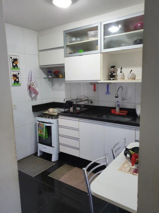 Imagem Apartamento com 3 Quartos à Venda, 150 m² em Candeias - Jaboatão Dos Guararapes