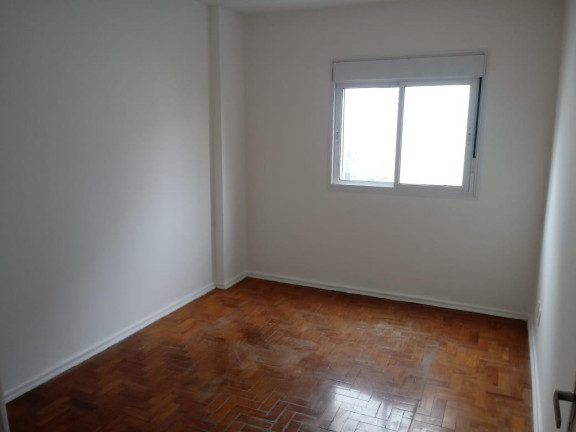 Imagem Apartamento com 3 Quartos à Venda, 83 m² em Aclimação - São Paulo