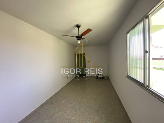 Imagem Casa com 3 Quartos à Venda,  em Parque Rosário - Campos Dos Goytacazes