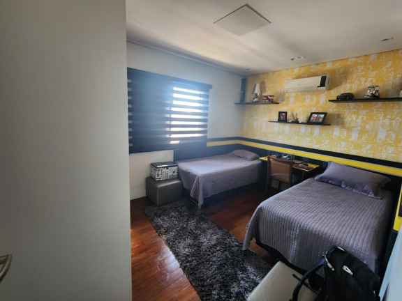 Imagem Imóvel com 2 Quartos à Venda, 103 m² em Jardim Emília - Sorocaba