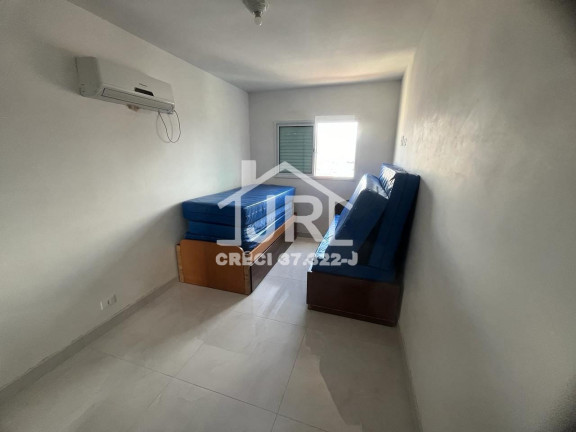 Imagem Apartamento com 2 Quartos à Venda, 100 m² em Ocian - Praia Grande
