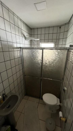 Imagem Sobrado com 3 Quartos à Venda, 156 m² em Vila Odete - Poá