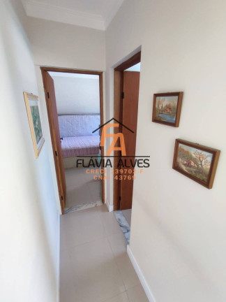 Imagem Chácara com 3 Quartos à Venda, 340 m² em Bairro Da Mina - Itupeva