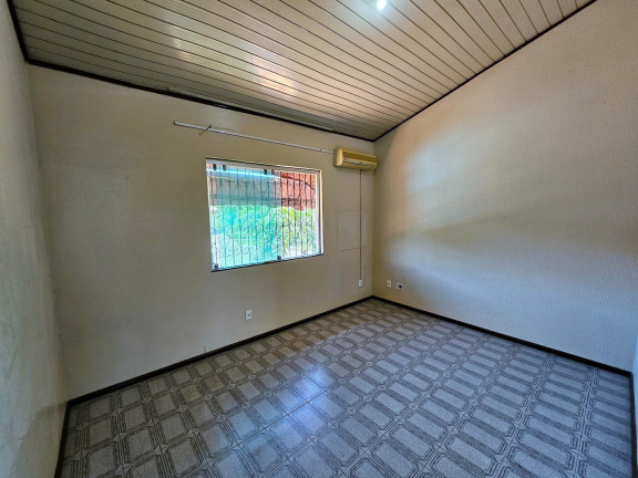 Imagem Casa com 2 Quartos à Venda, 90 m² em Parque 10 De Novembro - Manaus