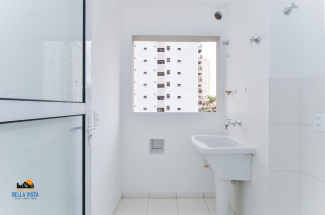 Imagem Apartamento com 2 Quartos à Venda, em Vila Nair - São Paulo Imagem Apartamento com 2 Quartos à Venda, em Vila Nair - São Paulo