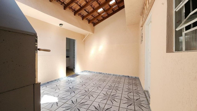Imagem Casa com 2 Quartos à Venda, 104 m² em Jardim Imperador (zona Leste) - São Paulo Imagem Casa com 2 Quartos à Venda, 104 m² em Jardim Imperador (zona Leste) - São Paulo