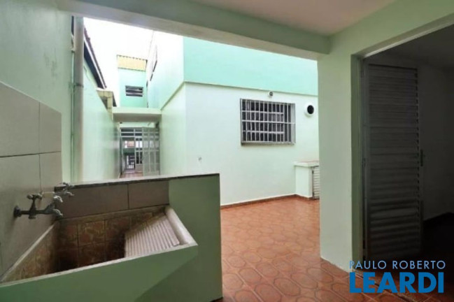 Imagem Sobrado com 3 Quartos à Venda, 170 m² em Parque Jaçatuba - Santo André Imagem Sobrado com 3 Quartos à Venda, 170 m² em Parque Jaçatuba - Santo André