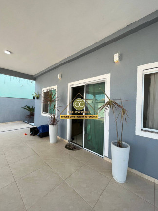 Imagem Casa de Condomínio com 3 Quartos à Venda, 420 m² em Nova Califórnia (tamoios) - Cabo Frio Imagem Casa de Condomínio com 3 Quartos à Venda, 420 m² em Nova Califórnia (tamoios) - Cabo Frio