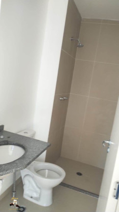 Imagem Apartamento com 2 Quartos à Venda, 113 m² em Rudge Ramos - São Bernardo Do Campo