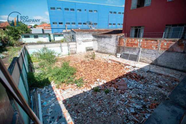 Imagem Sala Comercial à Venda, 50 m² em Centro - Irati Imagem Sala Comercial à Venda, 50 m² em Centro - Irati