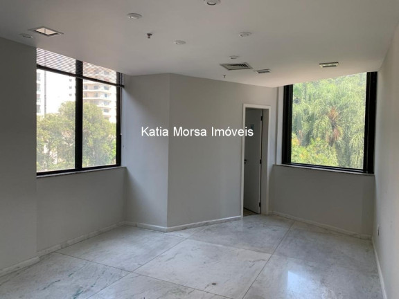 Imagem Imóvel para Alugar, 135 m² em Pinheiros - São Paulo Imagem Imóvel para Alugar, 135 m² em Pinheiros - São Paulo