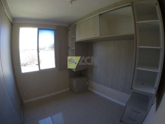 Imagem Apartamento com 2 Quartos à Venda, 50 m² em Vila São Francisco - Hortolândia Imagem Apartamento com 2 Quartos à Venda, 50 m² em Vila São Francisco - Hortolândia
