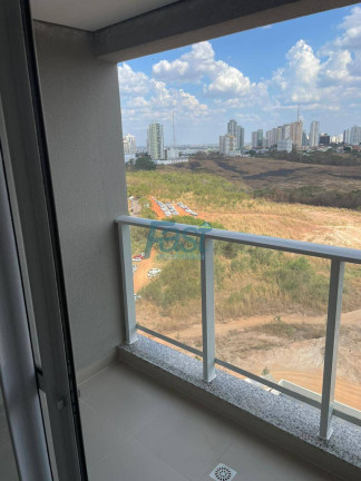 Imagem Apartamento com 2 Quartos à Venda, 63 m² em Centro Político Administrativo - Cuiabá Imagem Apartamento com 2 Quartos à Venda, 63 m² em Centro Político Administrativo - Cuiabá