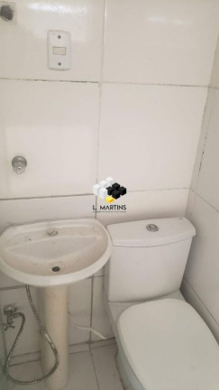 Imagem Apartamento com 1 Quarto à Venda, 16 m² em Centro Histórico - Porto Alegre Imagem Apartamento com 1 Quarto à Venda, 16 m² em Centro Histórico - Porto Alegre