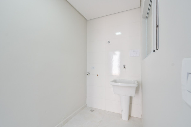Imagem Sobrado com 2 Quartos à Venda, 93 m² em Vila Clementino - São Paulo Imagem Sobrado com 2 Quartos à Venda, 93 m² em Vila Clementino - São Paulo