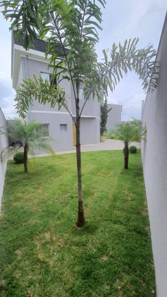 Imagem Casa com 3 Quartos à Venda, 120 m² em Chácara Jaguari (fazendinha) - Santana De Parnaíba Imagem Casa com 3 Quartos à Venda, 120 m² em Chácara Jaguari (fazendinha) - Santana De Parnaíba