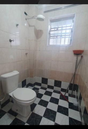 Imagem Apartamento com 1 Quarto à Venda, 44 m² em Boqueirão - Praia Grande Imagem Apartamento com 1 Quarto à Venda, 44 m² em Boqueirão - Praia Grande