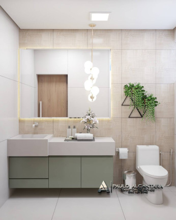 Imagem Casa com 3 Quartos à Venda, 140 m² em Residencial Bethânia - Santana Do Paraíso Imagem Casa com 3 Quartos à Venda, 140 m² em Residencial Bethânia - Santana Do Paraíso