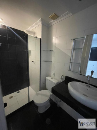 Imagem Apartamento com 2 Quartos à Venda, 62 m² em Imbuí - Salvador Imagem Apartamento com 2 Quartos à Venda, 62 m² em Imbuí - Salvador