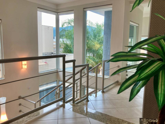 Imagem Casa de Condomínio com 3 Quartos à Venda, 302 m² em Jardim Novo Mundo - Jundiaí