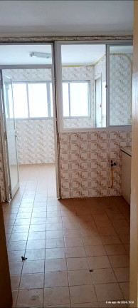 Imagem Apartamento com 4 Quartos à Venda, 183 m² em Cidade Dutra - São Paulo Imagem Apartamento com 4 Quartos à Venda, 183 m² em Cidade Dutra - São Paulo